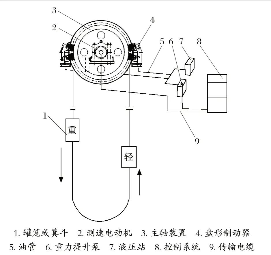 摩擦襯墊廠家