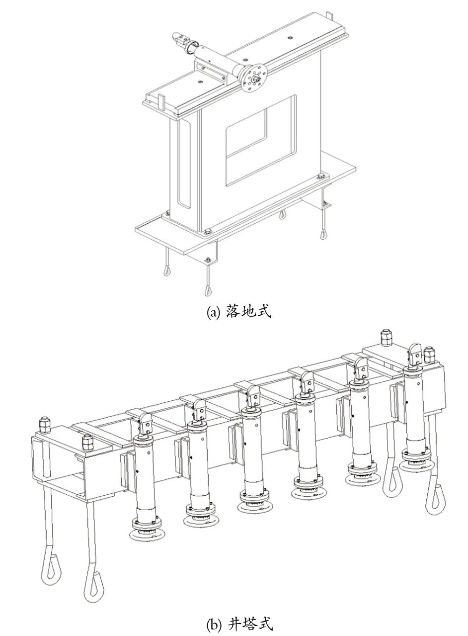 http://m.vanking.com.cn/index.php?r=default/column/content&col=100014&id=26