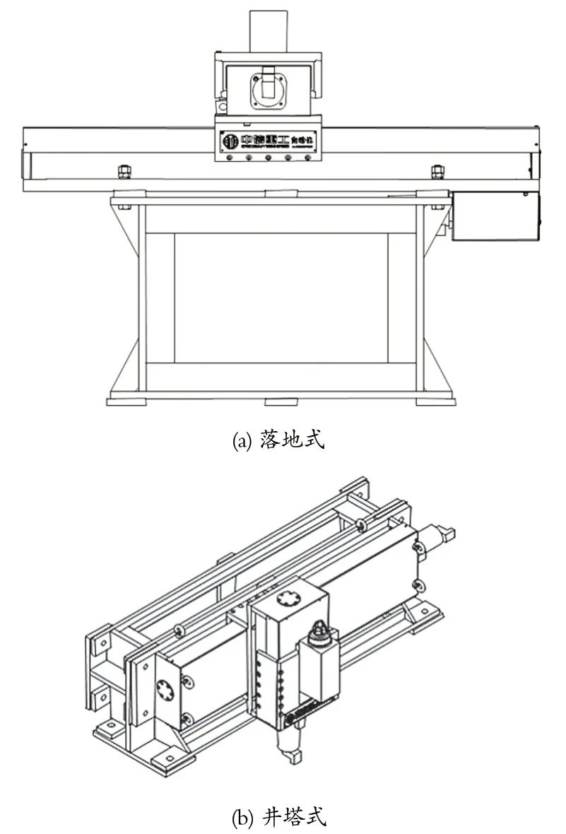 http://m.vanking.com.cn/index.php?r=default/column/content&col=100014&id=26