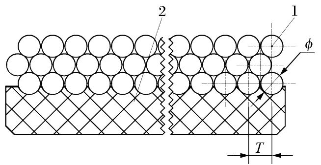 http://m.vanking.com.cn/index.php?r=default/column/content&col=100016&id=28