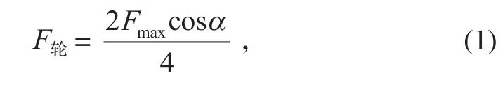 http://m.vanking.com.cn/index.php?r=default/column/index&col=product&page=1&exsort=100018