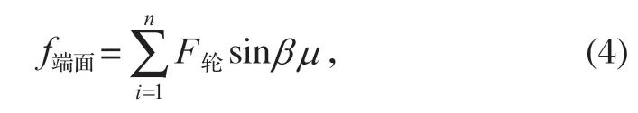 http://m.vanking.com.cn/index.php?r=default/column/content&col=100018&id=29